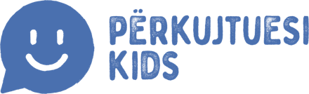 Përkujtuesi Kids
